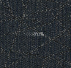 Ковровая плитка Forbo Tessera Nexus 3505 Refresh фото 1 | FLOORDEALER